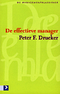 De effectieve manager